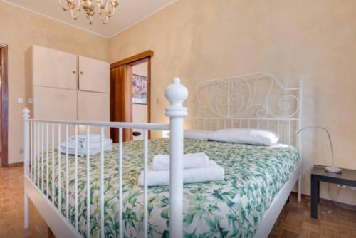Apartamento Montecucco