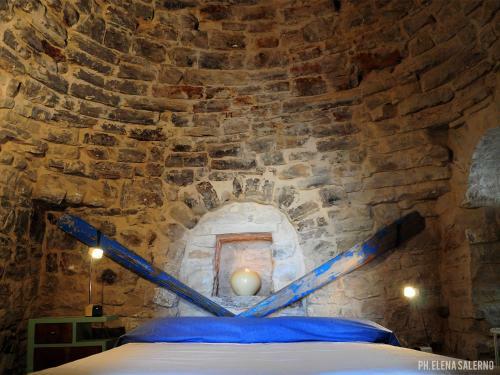 Hostal I Trulli Sul Mare