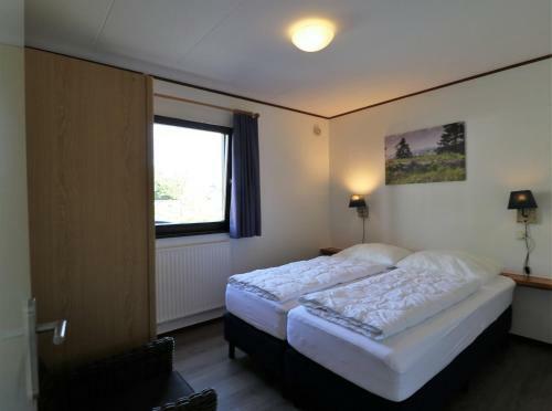 Ferienh�user Parkwinterberg