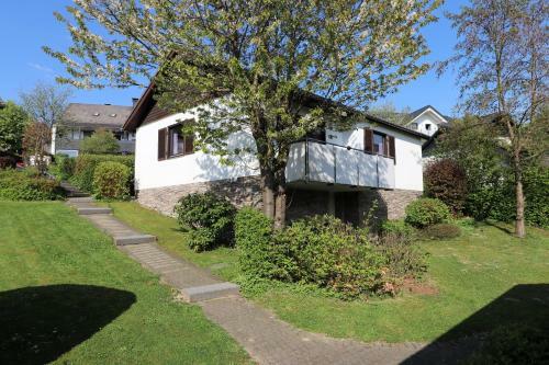 Ferienh�user Parkwinterberg