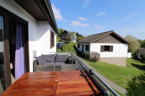 Ferienh�user Parkwinterberg