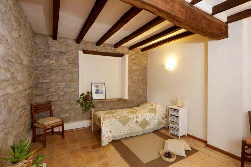 Agroturismo Agriturismo Ca' Del Ciuco