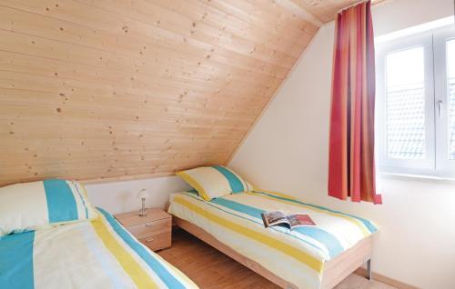 Holiday Home Altef�hr/r�gen *xciii *