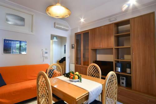 Apartamento On The Beach