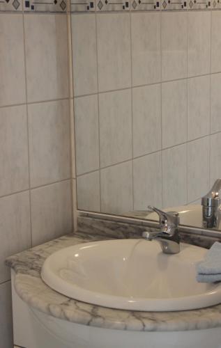 Apartamento Sonnenschein