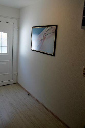 Apartamento Haus Veni