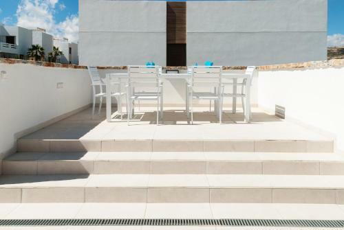 Agroturismo Corte Tommasi Residence