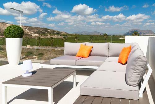 Agroturismo Corte Tommasi Residence