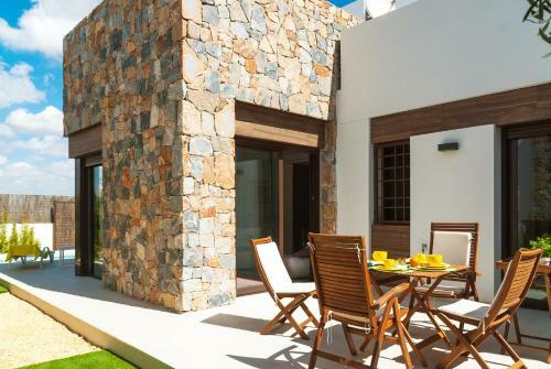 Agroturismo Corte Tommasi Residence