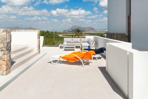 Agroturismo Corte Tommasi Residence