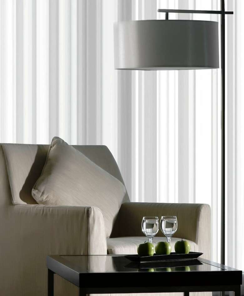 Hotel Grand Millennium Al Wahda Abu Dhabi