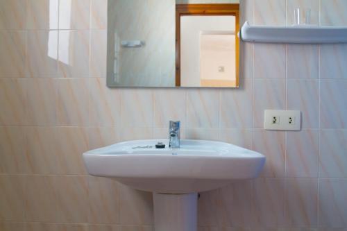Agroturismo Viviendas Ferrer - Formentera Break