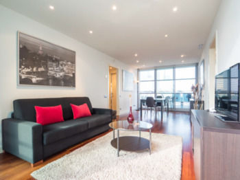 Rent Top Apartments Beach-diagonal Mar