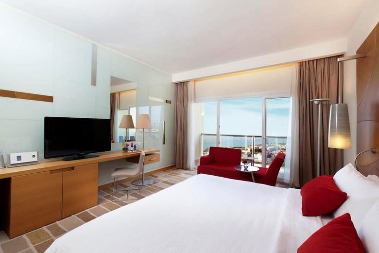 Apartamento Deluxe Villas Don Carlos Resort