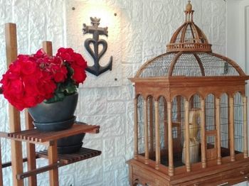 Hotel La Lagune