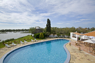 Hotel Auberge Cavaliere