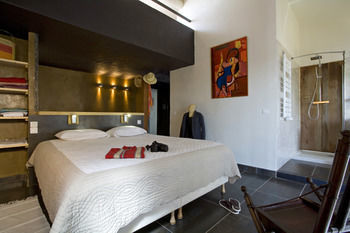 Hotel Auberge Cavaliere