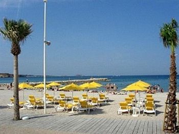Hotel Bel Azur
