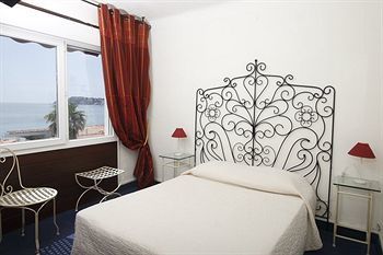 Hotel Bel Azur