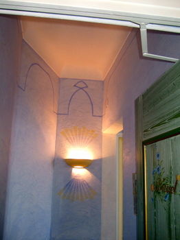 Hotel H�tel Miramar