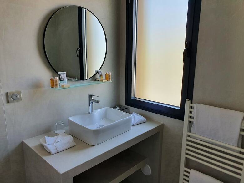 Hotel Best Western Syracuse