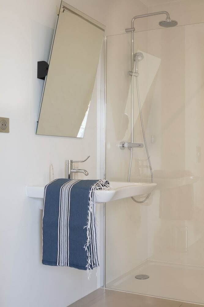 Hotel Best Western Syracuse