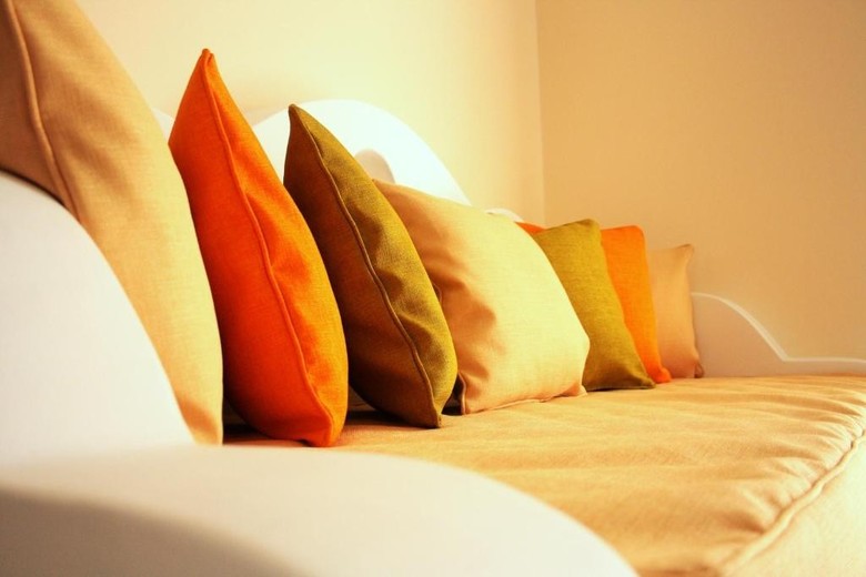 Hotel Sellada Beach