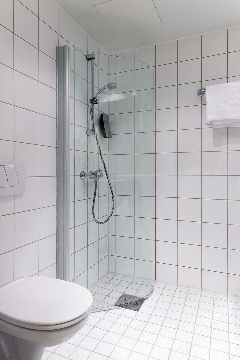 Clarion Collection Hotel Aurora
