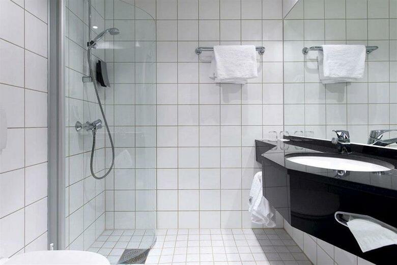 Clarion Collection Hotel Aurora