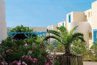 Club Belambra Les Ayguades