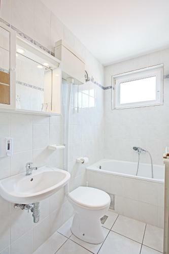 Hostal Villa Supetar