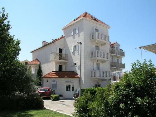 Hostal Villa Supetar