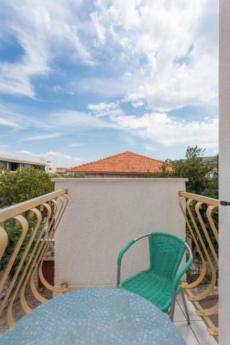 Hostal Villa Supetar