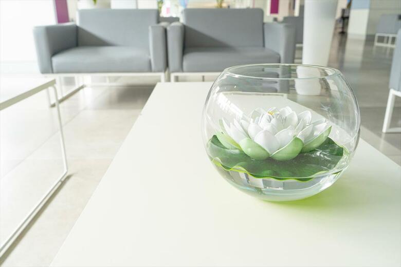 Hotel Labranda Marieta - Adults Only