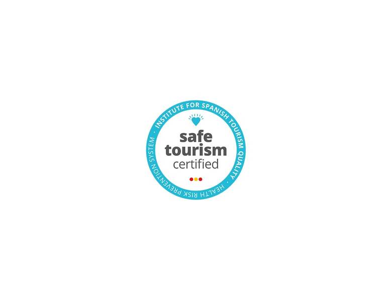 Hotel Js Can Picafort