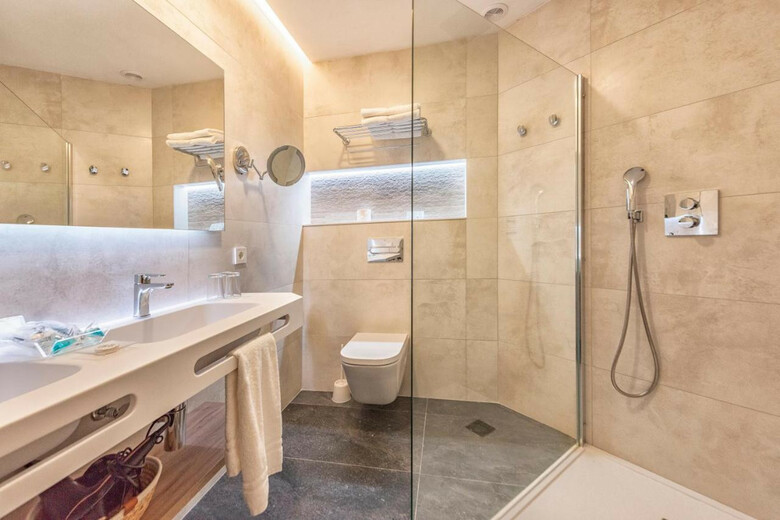 THB Gran Bahia Hotel
