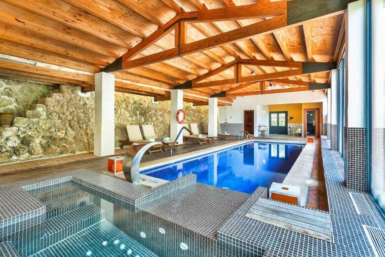 Hotel S'olivaret