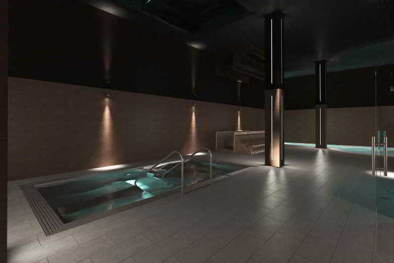 Hotel Acevi Val D'aran