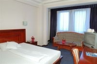 Hotel Hollywood