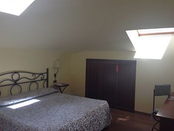 Hotel La Darsena