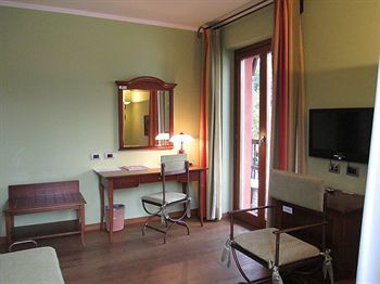 Hotel La Darsena