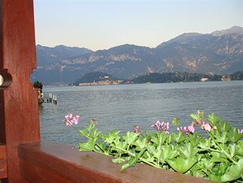 Hotel La Darsena
