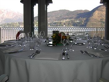 Hotel La Darsena