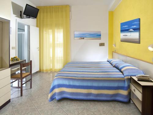Hotel Gloria