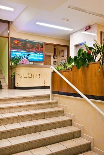 Hotel Gloria