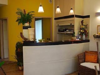 Hotel I Cedri