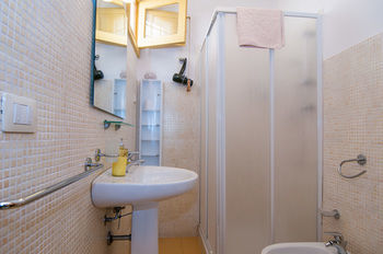 Bed & Breakfast Casa Di Pam