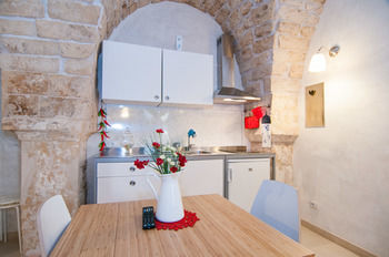 Bed & Breakfast Casa Di Pam