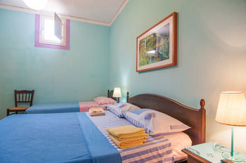 Bed & Breakfast Casa Di Pam