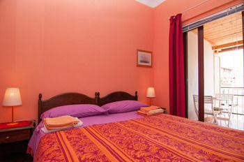 Bed & Breakfast Casa Di Pam